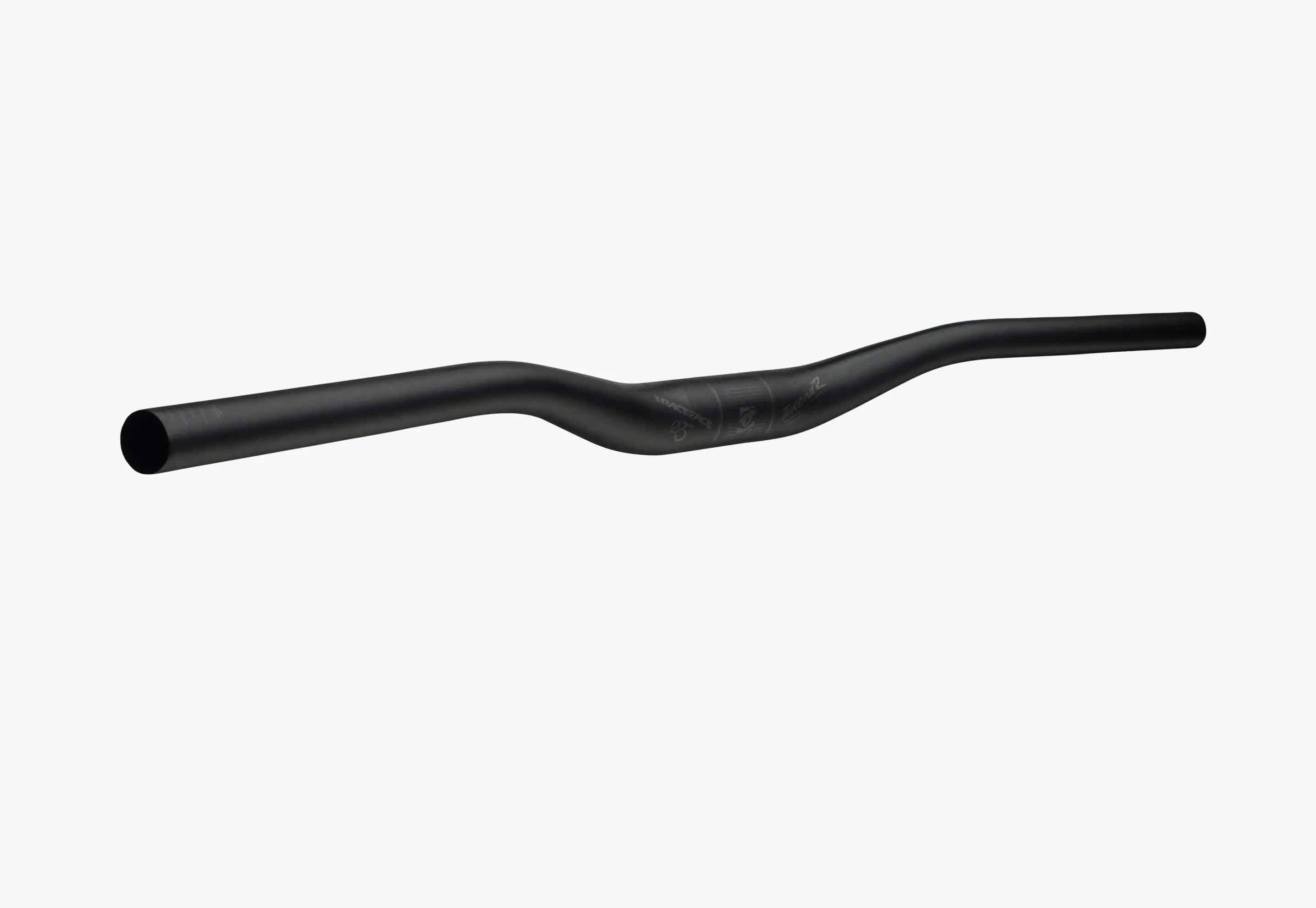 귣 ο RaceFace ͺ r   ձ Ű   ڵ 35*800mm 35 upraise MTB  fr  