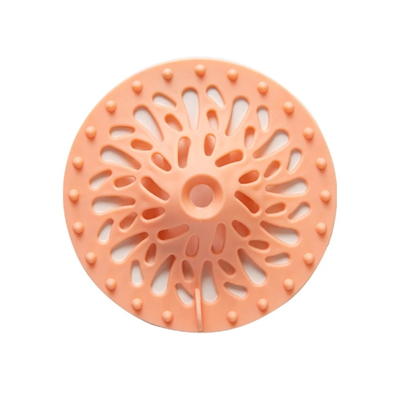 Рисунок 4 - Ловец волос, прочный силиконовый