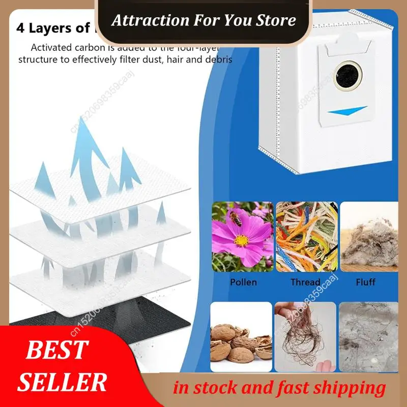 Slide image d4ec28b9bec5458190411241a6c6d796