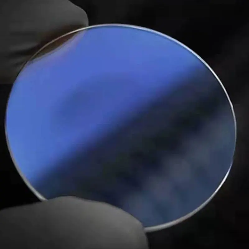 Sc4d6679c6250483d96ce0f3e7dc131864