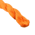 Orange 08-8