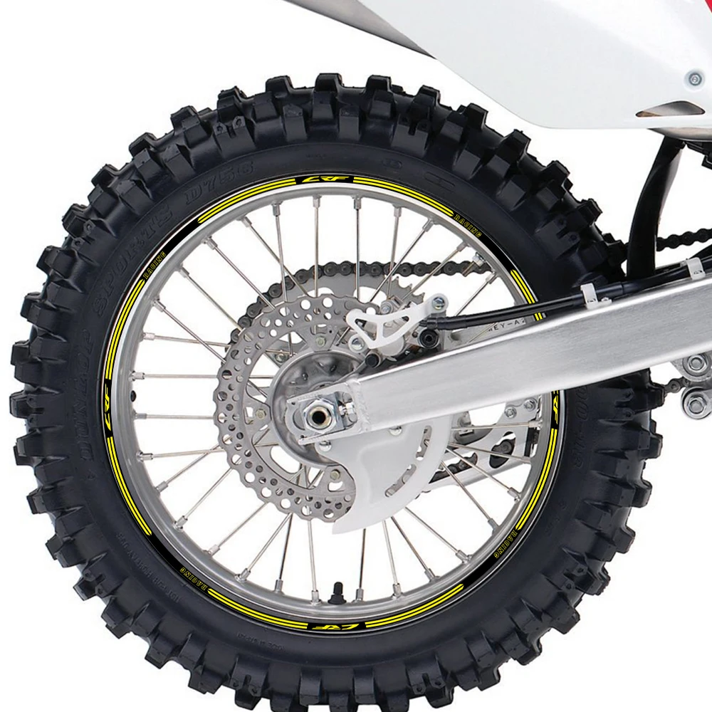 CRF   ƼĿ  Į ݻ  Ʈ , ȥ CRF450R 450X 450L 250R 250X 250F 250L 300L 230L 