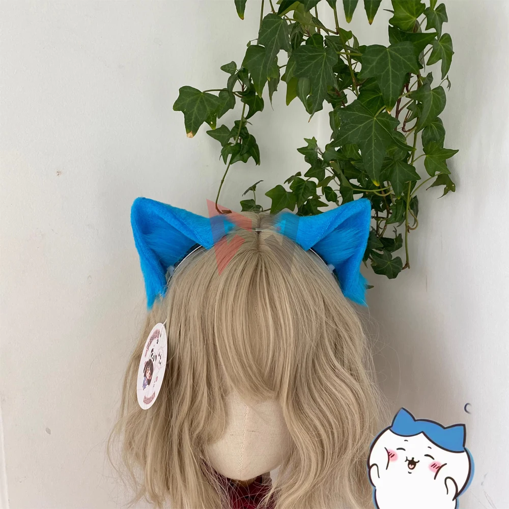 ġī  ڽ ڽƬ ׼, Pteromys Volans ,   ,  ۾,  , ǰ