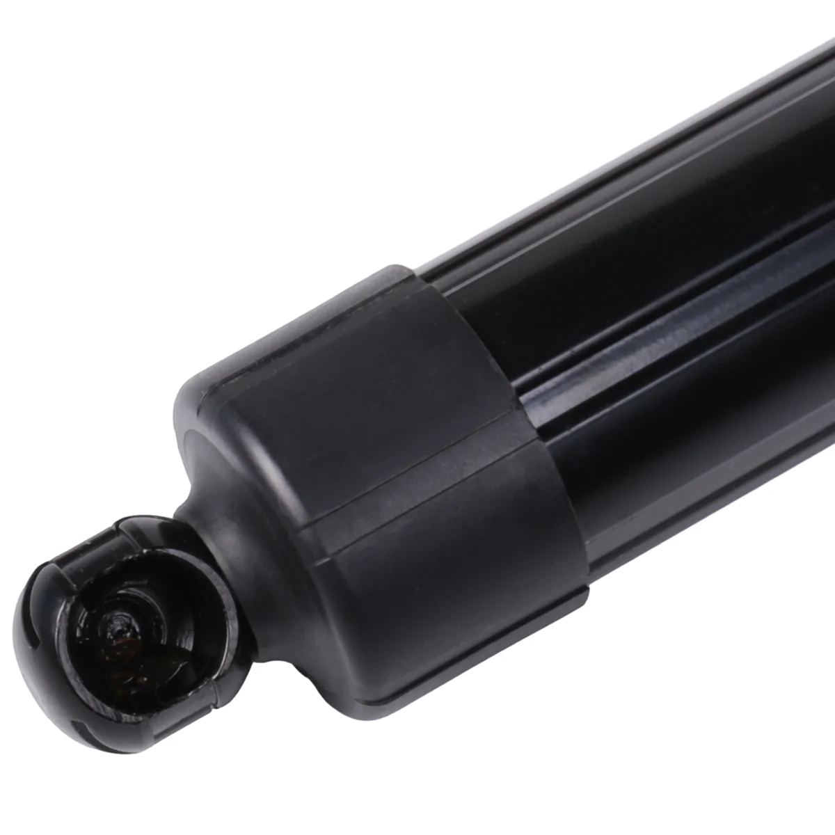 Car Rear Hatch Motor(LH) for HYUNDAI SANTA FE III 2015- Electric Trunk Air Spring 817702W600 81770-2W600