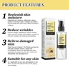 100ml Snail 96% Collagen Face Essence Moisturize Repair Skin Whitening Tighten Face Serum Facial Skin Care Products 3