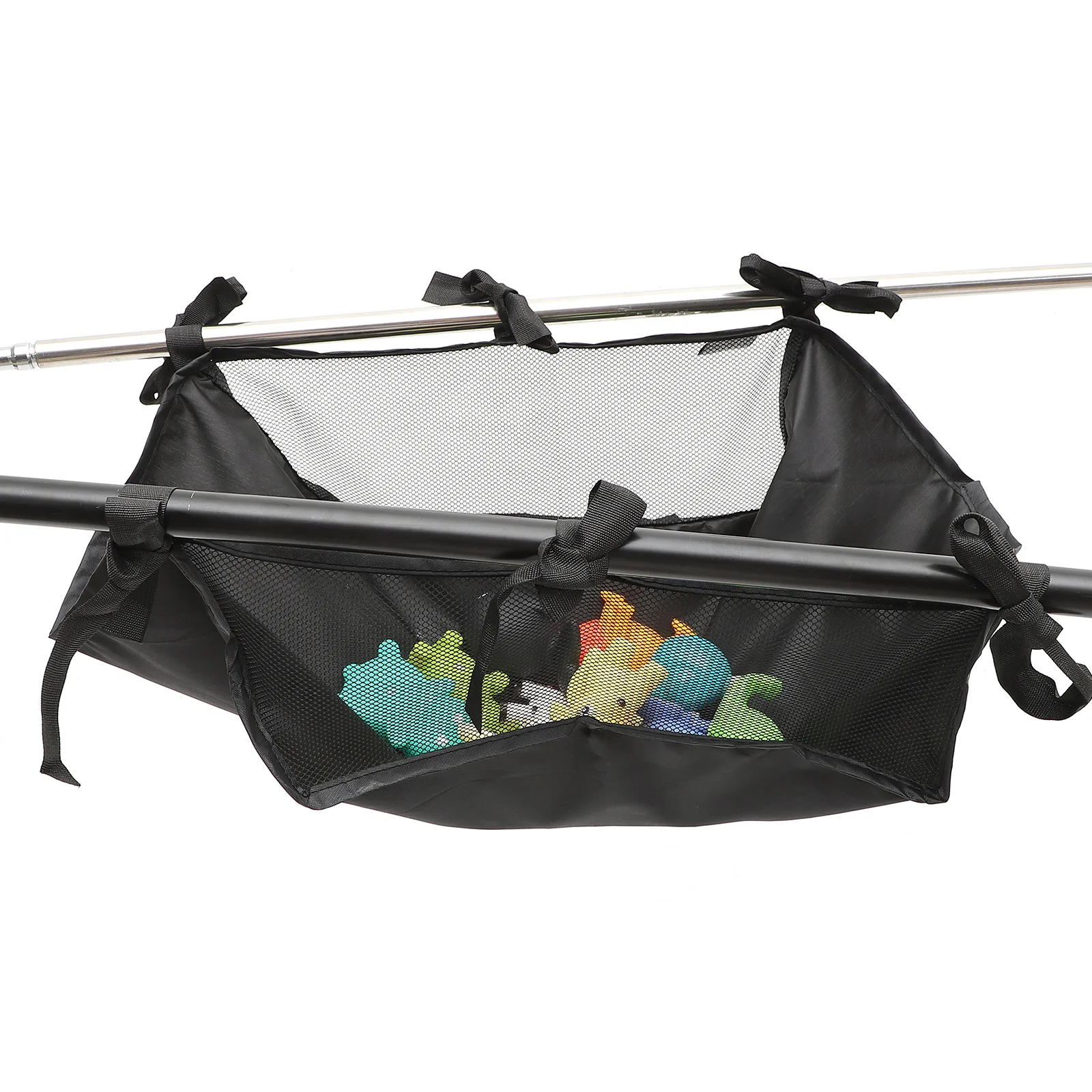 ������ �ٴ� �ٱ���, ���� ������ ������, ������ ���� ���̽� ������