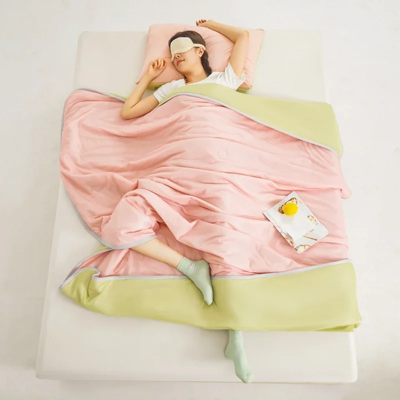 ������ �̺�, �̱� �� ���� ���� ���, ���� �̺�, �ÿ��� ��ũ, ����, ����, ���, ����ǰ