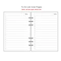 TO DO