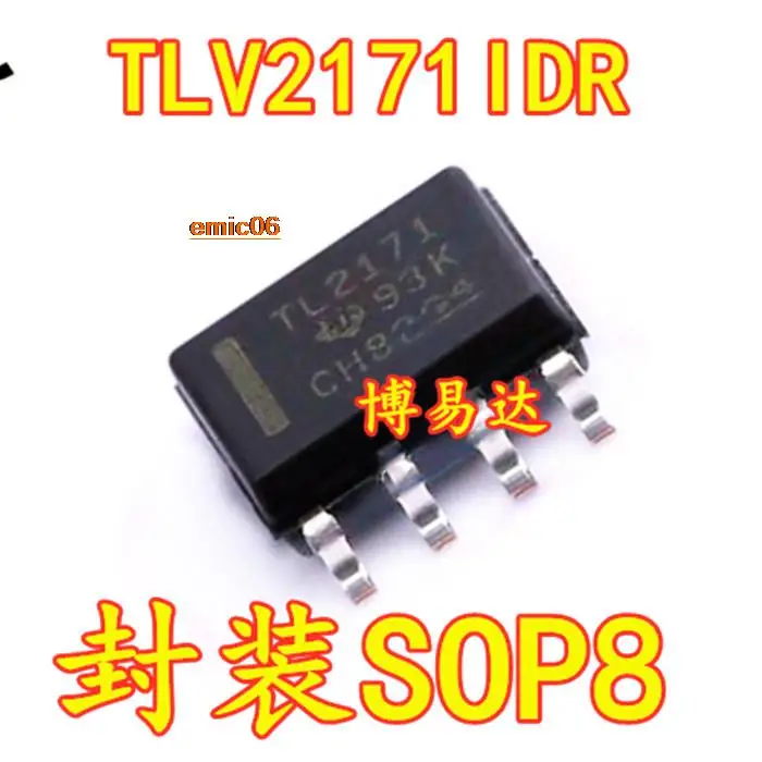 

Оригинальный товар в наличии, фотовспышка tlv2171tr, фотовспышка RRO 36V