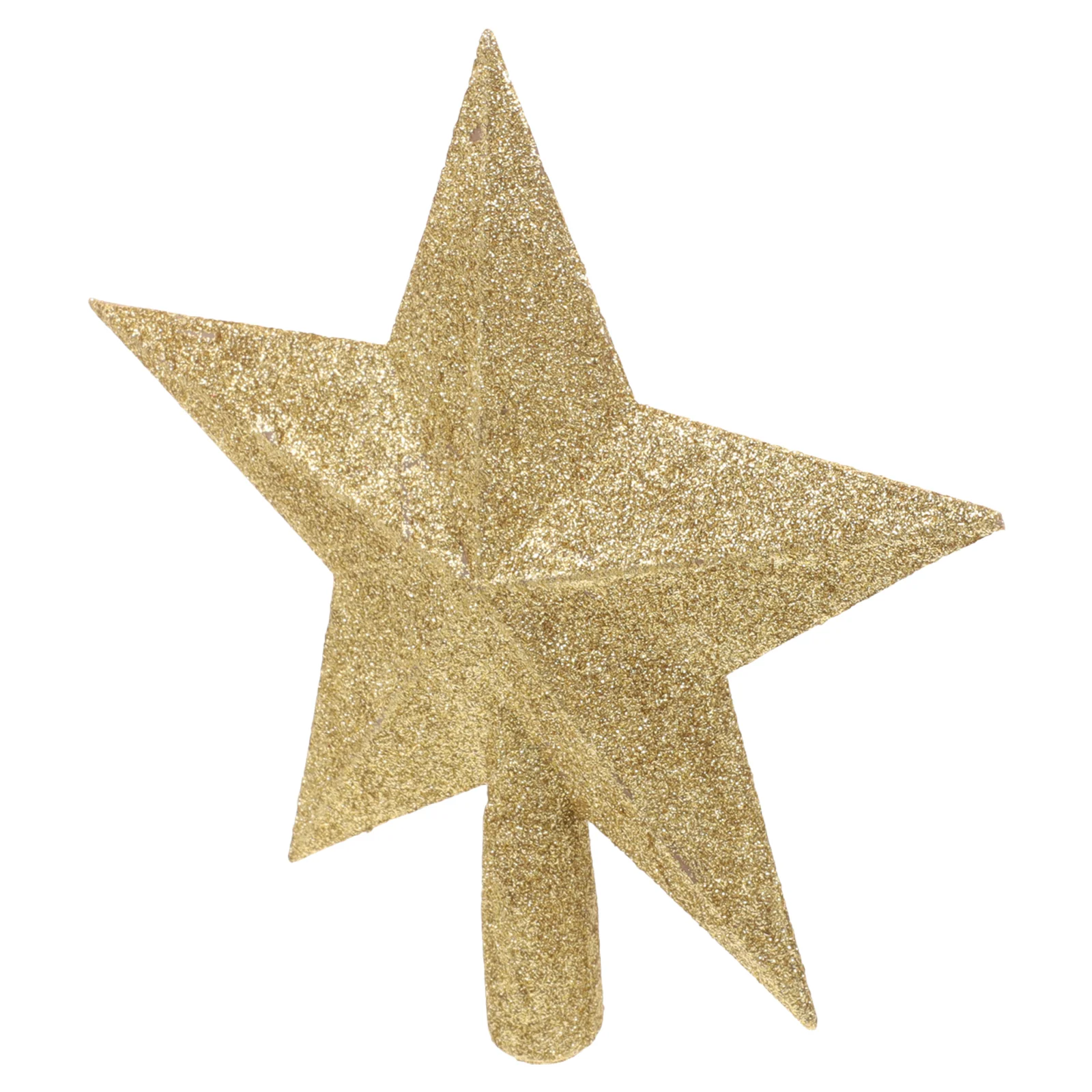 

- Proof Small Christmas Tree Decoration Little Decorations Five-pointed Star