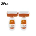 2pcs 500g