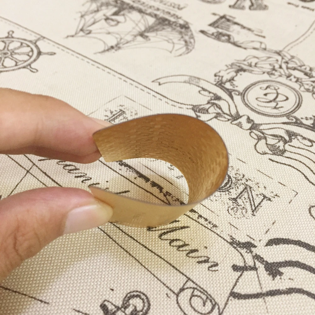 포커 카드 호일 데크 매직 카드 파티 포커 골드 놀이 카드, 방수 게임, 방진 휴대용 운반 장식