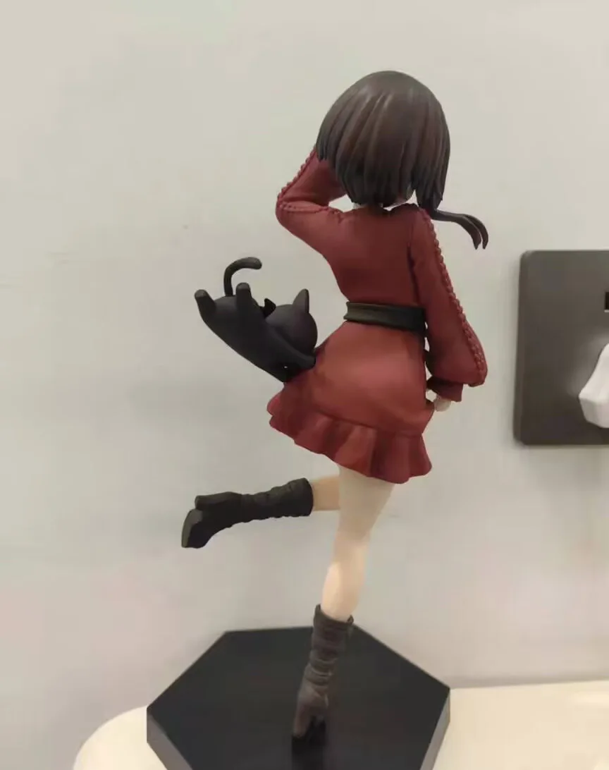 Sc4d6cc22e0a44a53b3f77a8117d6d04aZ - Konosuba Store