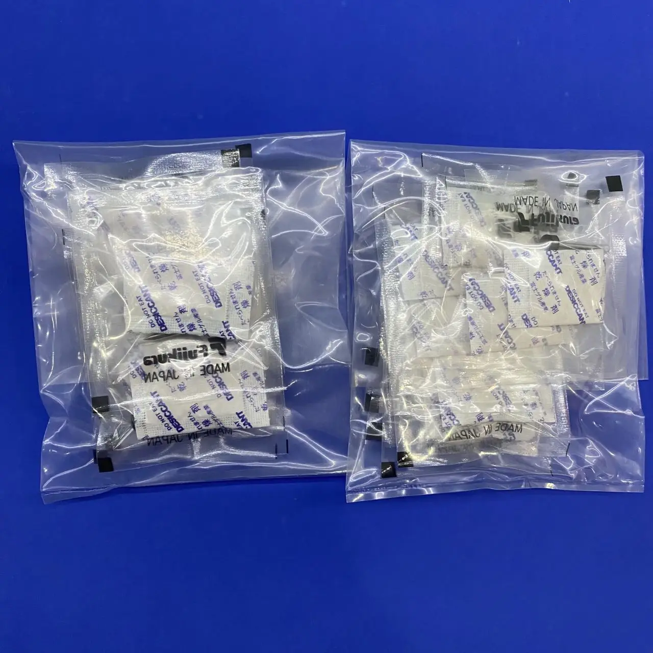 2pairs ELCT2-20A Electrodes FSM-50S 60S 60r 70S 80S 70S+ 80S+70R Fiber Fusion Splicer Welding Electrodes Rod Made in Japan