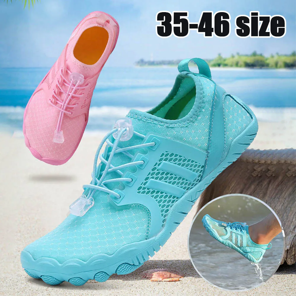 Update more than 129 pool shoes target kenmei.edu.vn
