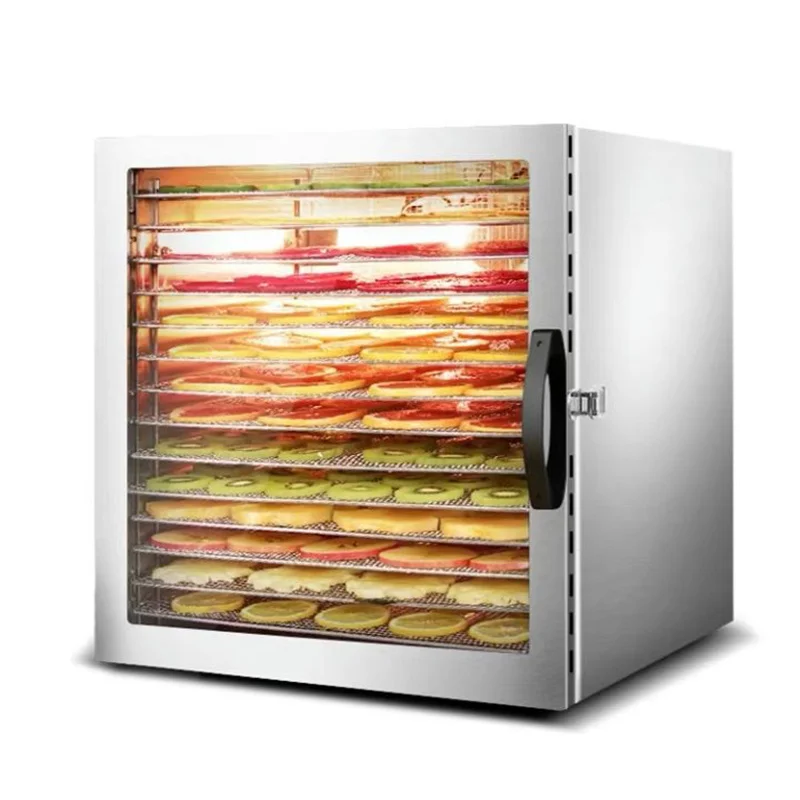 https://ae01.alicdn.com/kf/Sc4d724d89a8d45aab80356073350957cG/10-layer-Fruit-Dryer-Food-Dehydrator-Meat-and-Seafood-Food-Processing-Machine-Commercial-Household-Vegetables-Kitchen.jpg