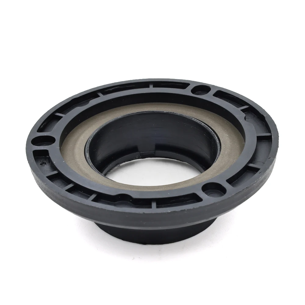 Front Crank Crankshaft Oil Seal for Ford Transit Mk6 Mk7 2.0 2.2 2.4 Ranger Mondeo Mk3 TDCI 3S7Q6700AD 3S7Q6700AB