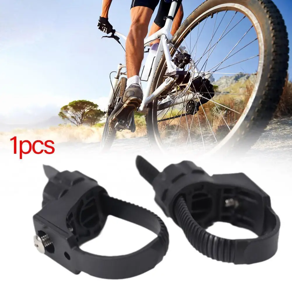 1pc Bicycle Mudguard Bicycle Accessories bicycle fender