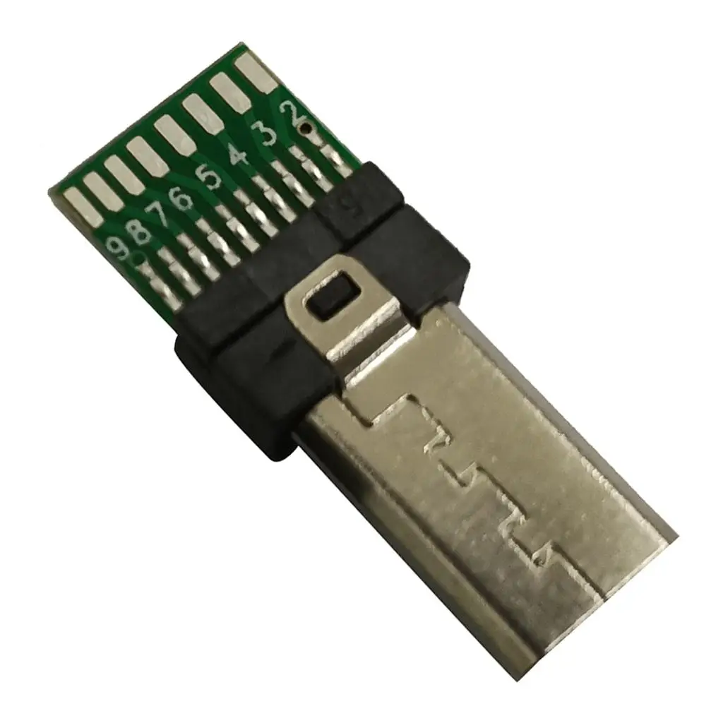 USB Shutter Release Controller 15Pin for Sony HDR-PJ670 410 HDR-PJ220E 230E 240E 350E 380E 390E 610E 660E 790E 820E