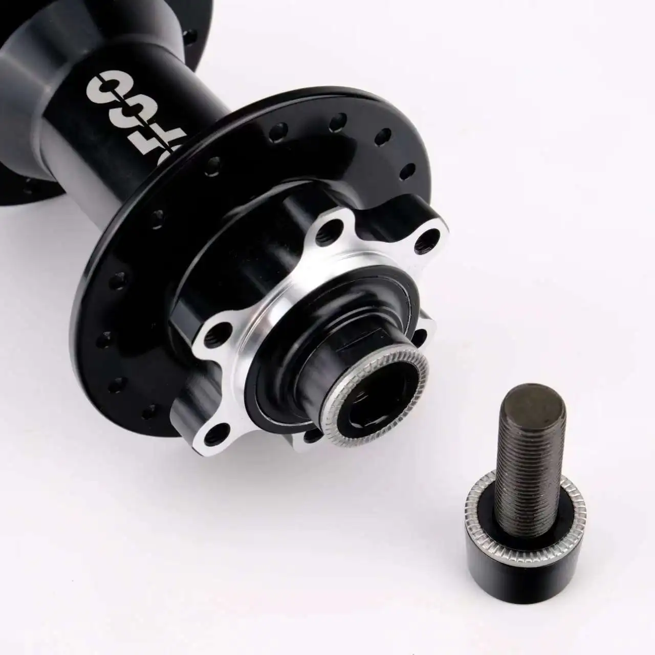 Slide image eea1110bb21e46b3b903311f45261adb