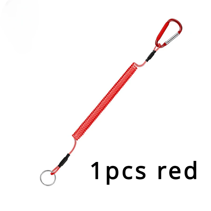 main image of 1pcs Fishing Slip Rope