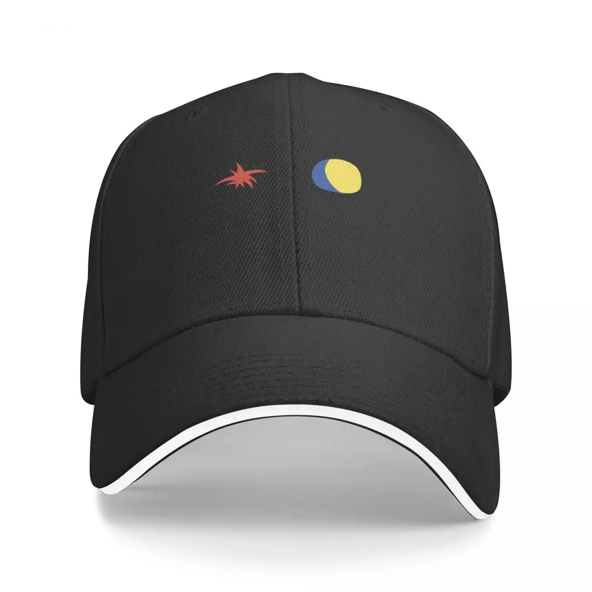 

SPACE IBIZACap Baseball Cap Rugby Sports Cap Women's Beach Outlet 2024 Men's
