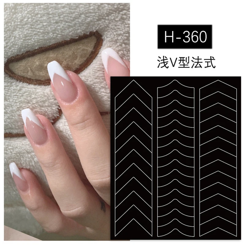 H-360
