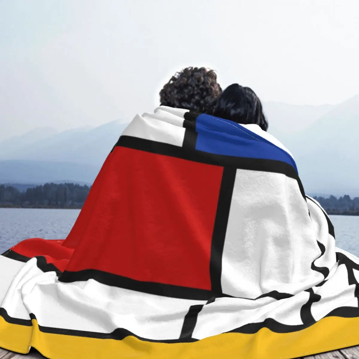 De styjl-������ ���� ���� �ε巯�� �ø��� ���, ���� �ڵ��� ħ�� �̺�, �� ������ �ö��� ������ ��Ÿ��