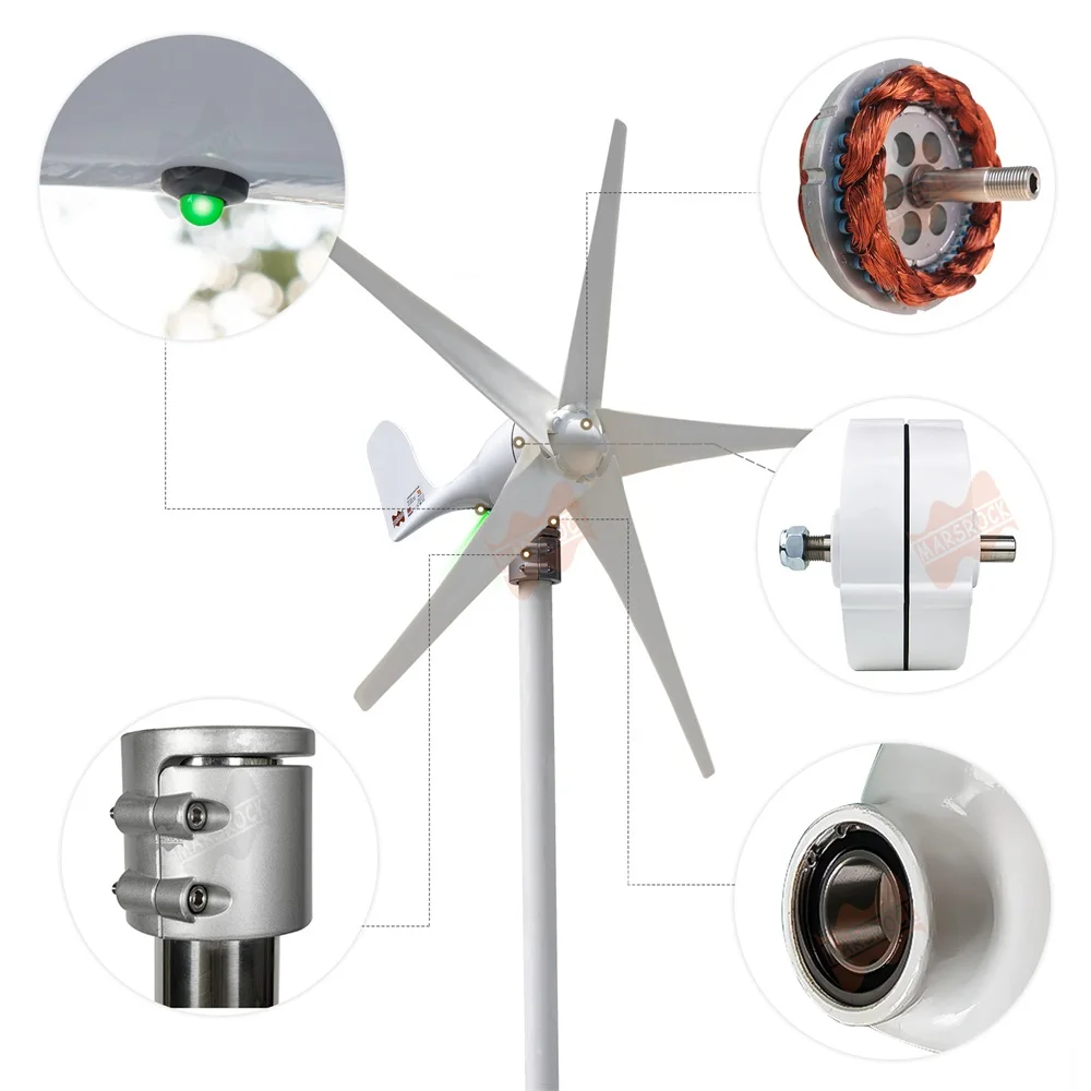 エアーマット　WINDPOWER(ウインドパワー) Sc4d786ed9ab44a63a7145b8e45568