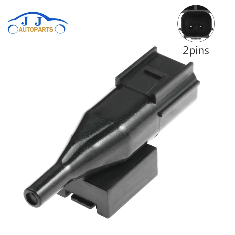 80525-TBA-A01 80525TBAA01 Air Temperature Sensor For Honda Civic Jade UR-V CR-V-Car Accessories