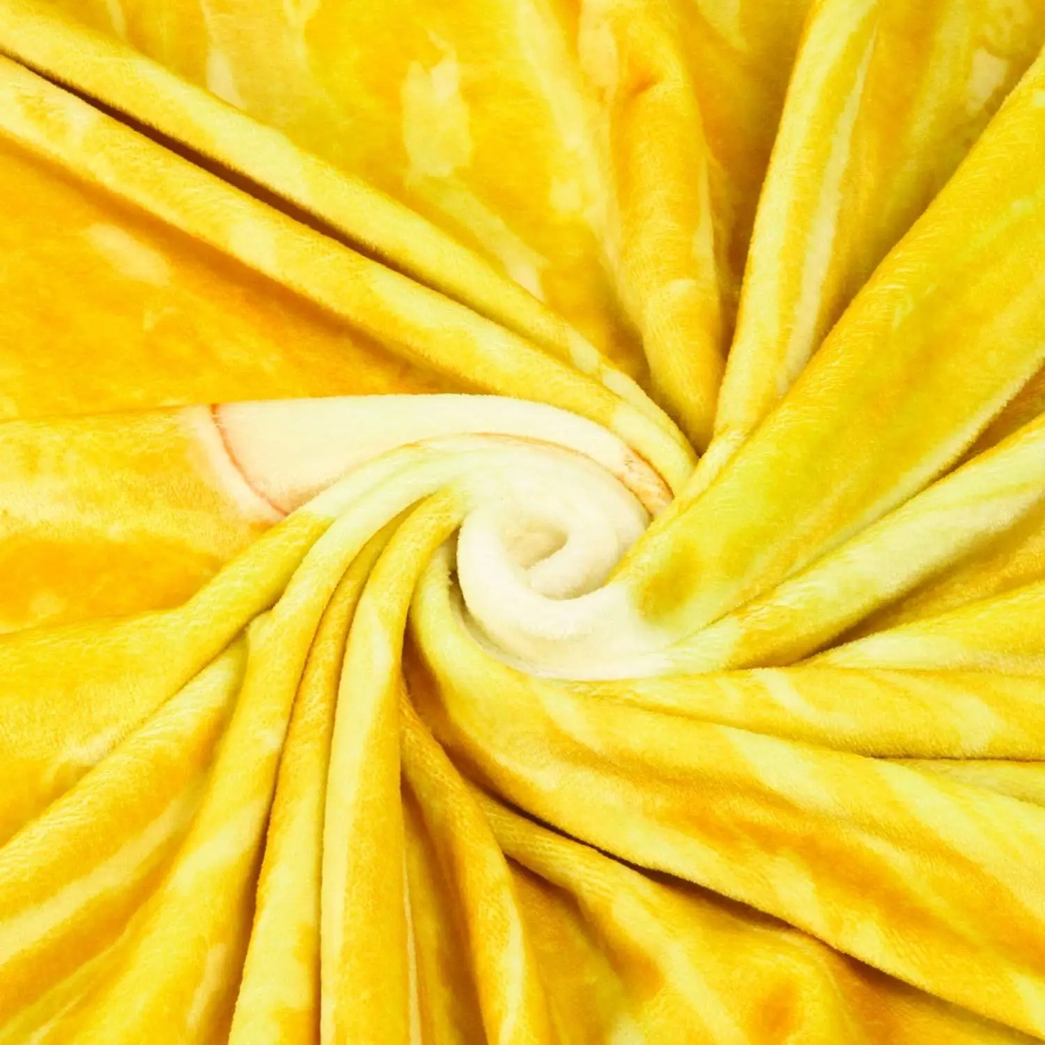 ���� �� �Ƶ��� �������̰� ����ִ� ���� ���, ���� ���� ���, ����, ����, ħ�� �� ����ִ� ������ ����