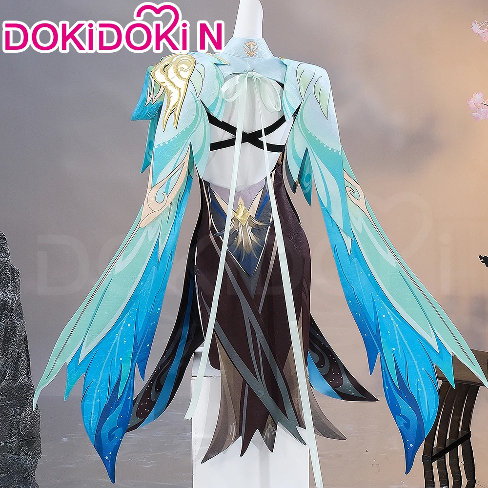 Xianyun Ŭ ̳ ڽ ڽƬ ,  Ʈ ڽ XS-3XL, DokiDoki-N  ڽ ÷ 