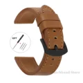 Light Brown Black