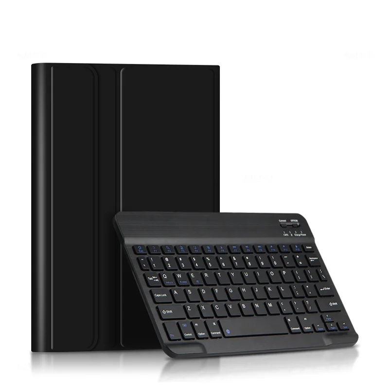 Caso com Teclado TB-132FU 2022 11.2 ''Tablet