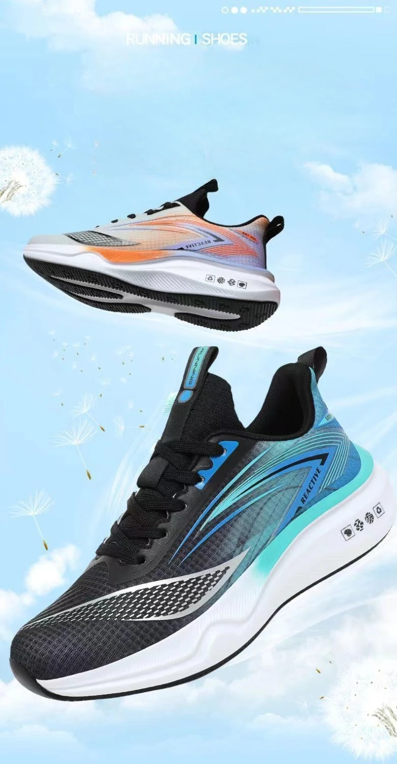 hmqViviiyNSAyin9WuaTt6nd3MnKX9vbDv5x