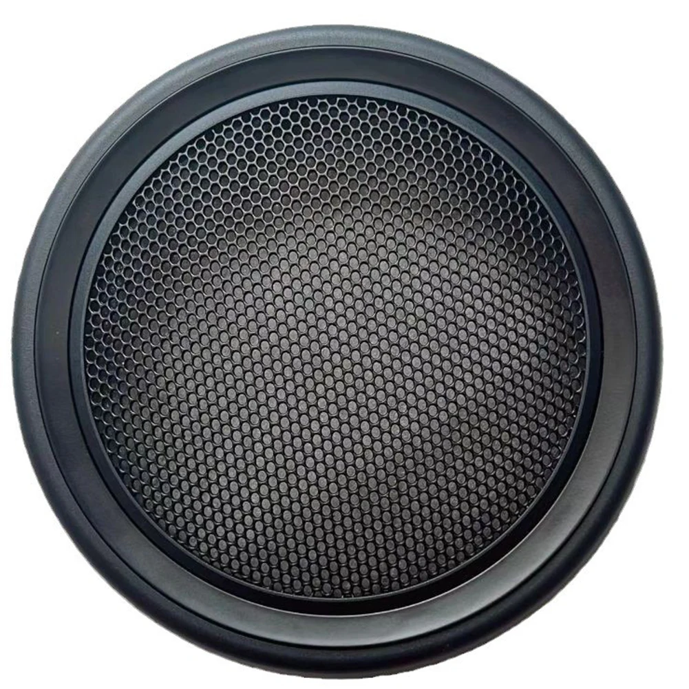 

Для BMW, для Mini R55-R59, для MINI CLUBMAN R55 2007-2009/09, для MINI R56/R57 2006-2009/09, чехол для передней двери автомобиля