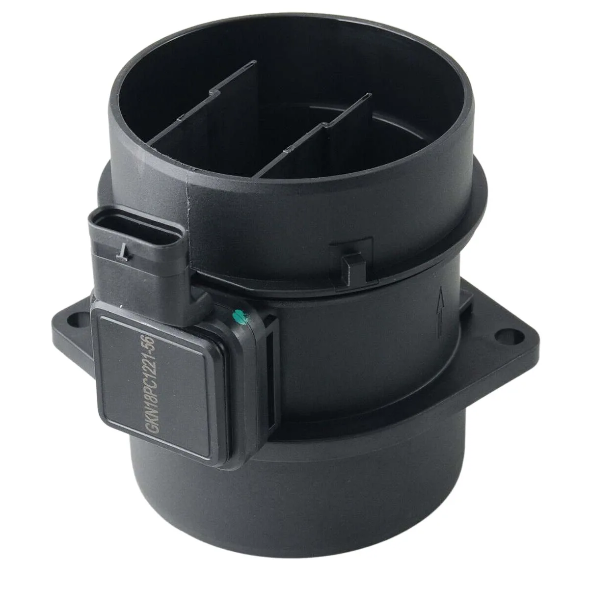 

Датчик расхода воздуха Maf для Mercedes Benz Sprinter Viano Vito