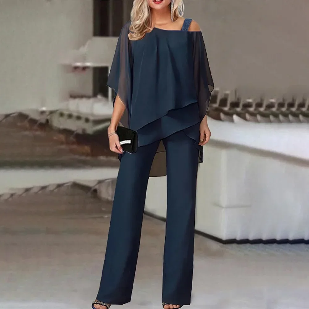 Navyblue