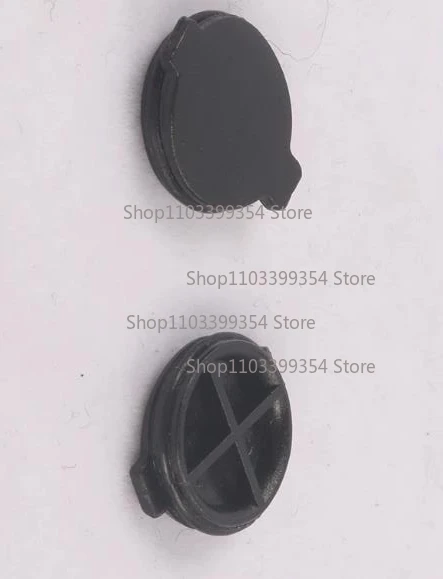 ZONTES ZT310/ZT350/R/X/T/V/E/M/D/S/오토바이 PKE 원격 제어 팔찌 키 백 커버에 적합