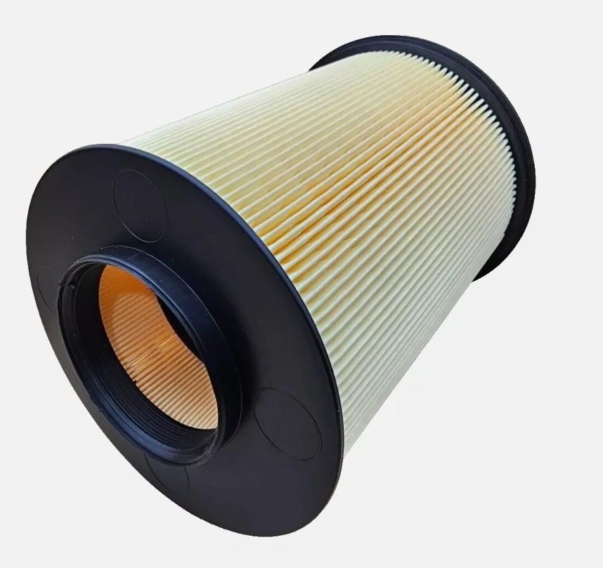 Für Ford von Bogra Motor av619601ab av619601ad Auto Luftfilter Autozubehör – Detail 2