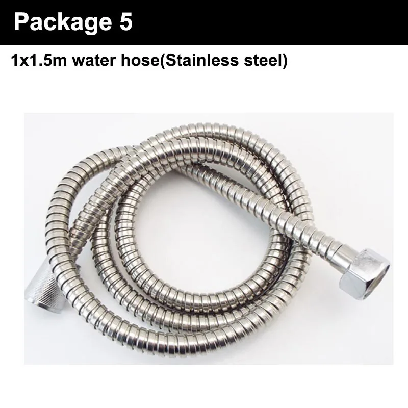 Package 5