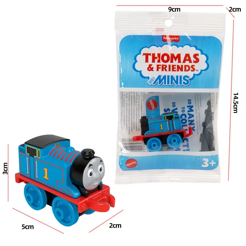 Thomas Tren NiÃ±os Juguete Thomas Tren Para NiÃ±os Montable Tren
