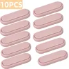 pink-10pcs