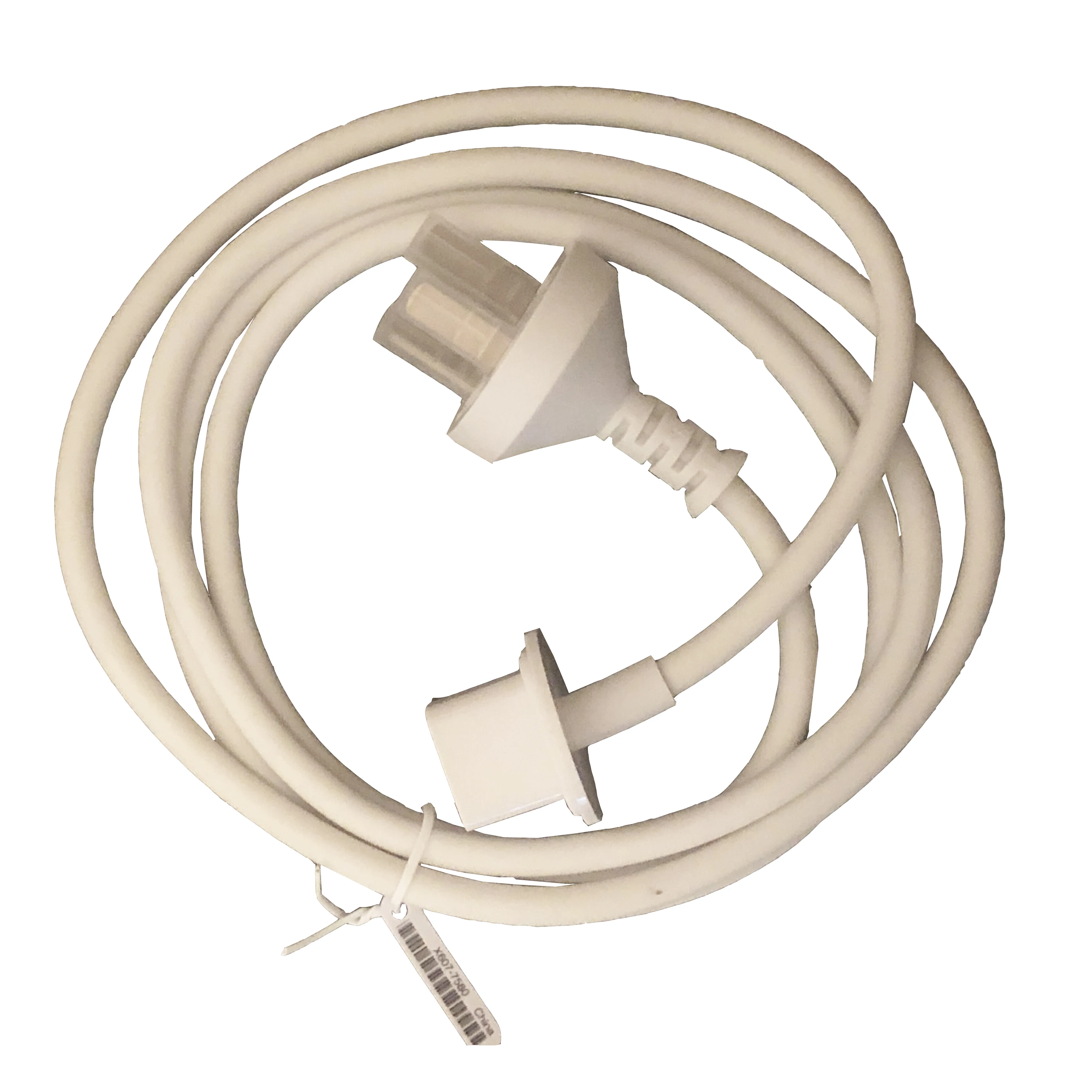 新しい電源コード iMac A1311 A1312 A1316 A1417 A1224 A1225 A1418