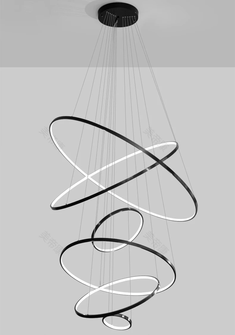 Sc4d873bec53d47ed83698c0ad7f31a8cF