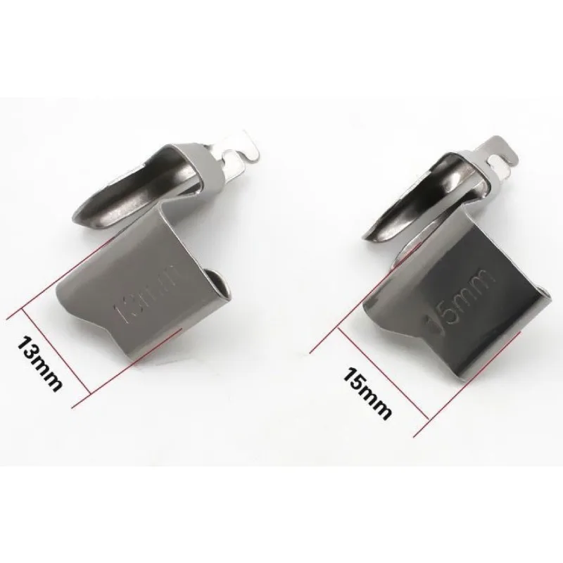 Sewing Machine Accessory Sewing Tools Durable Industrial Overlock Sewing Machine Rule Seam Guide Hemmer Guider Anti-wrinkle