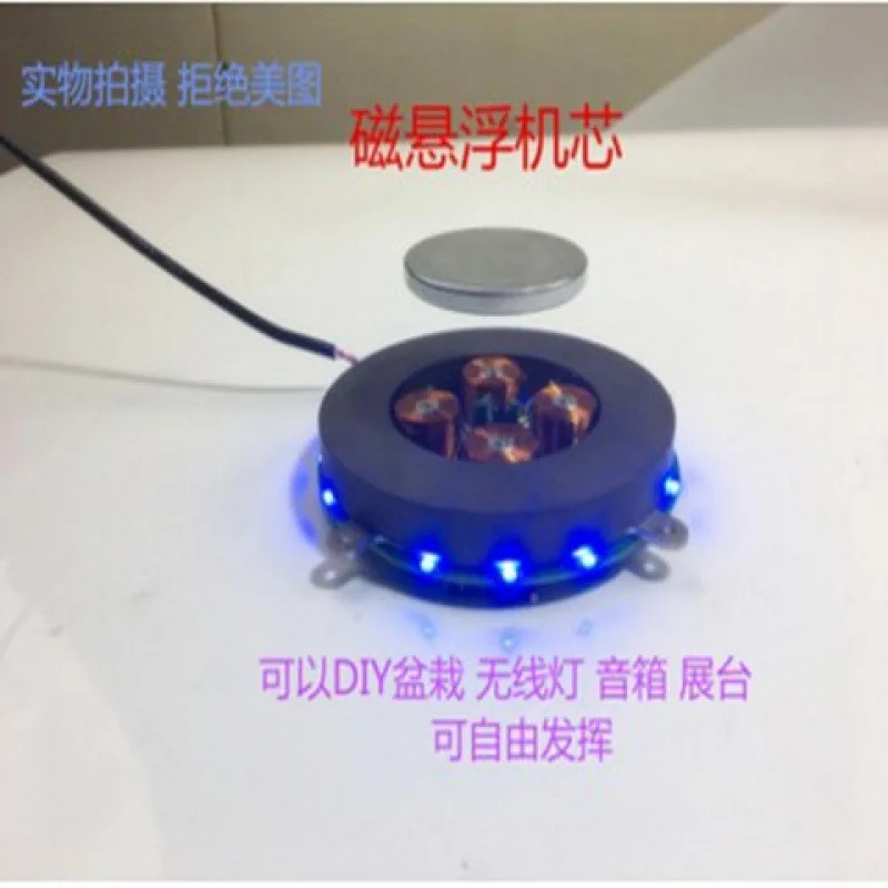 Slide image undefined