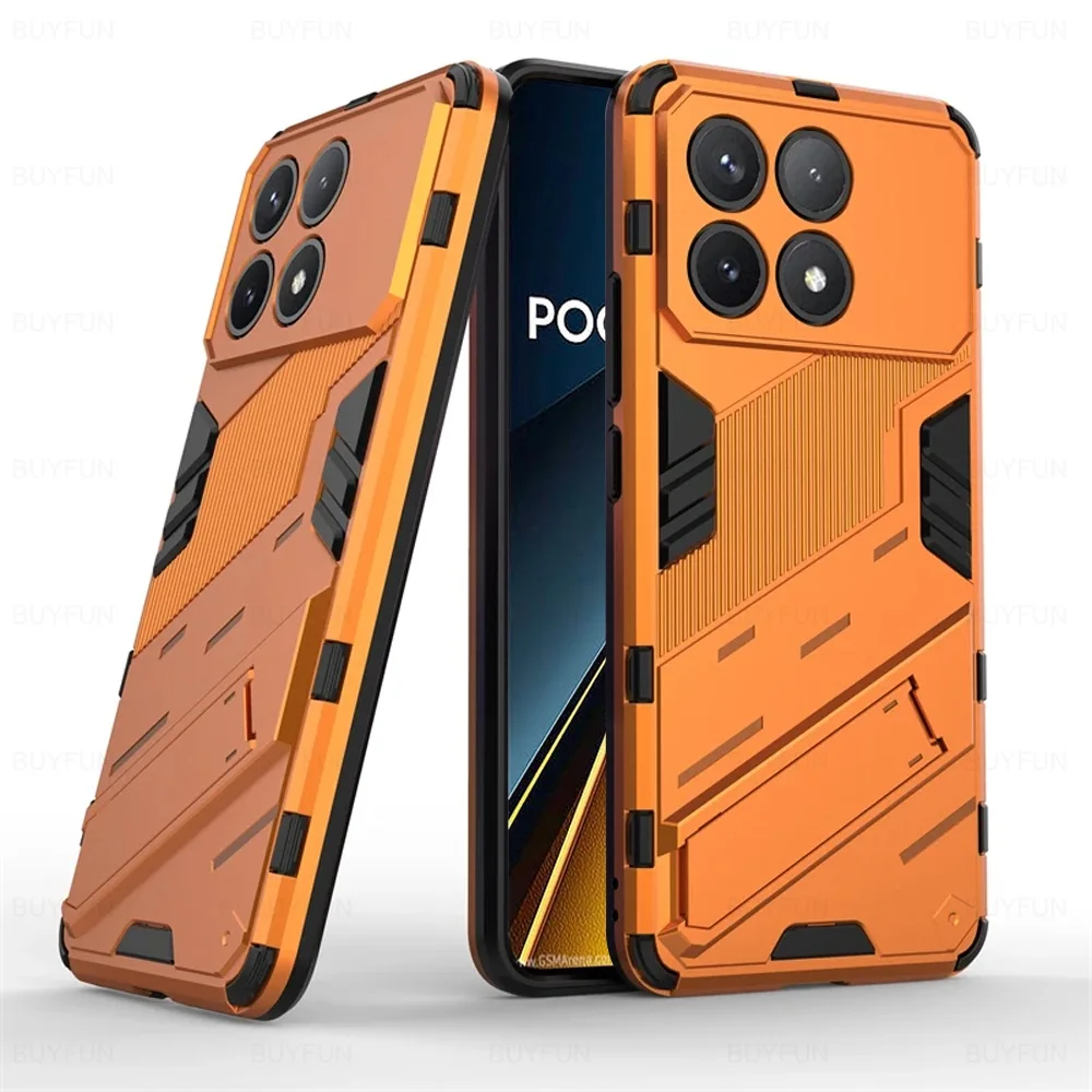Xiaomi Poco,x6 pro,5g,x6 pro, poco x6pro用の隠し携帯電話
