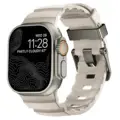 Starlight grey