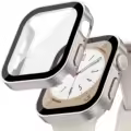 matte 1 Stralight